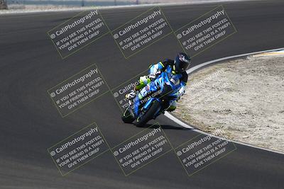 media/Jul-13-2025-Pacific Track Time (Sun) [[819660bca7]]/C Group/1140am (Turn 2)/